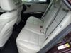 2013 Toyota Avalon XLE | San Antonio, TX | Texas Auto Save 2013 Toyota Avalon XLE | San Antonio, TX | Texas Auto Save