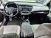 2013 Toyota Avalon XLE | San Antonio, TX | Texas Auto Save 2013 Toyota Avalon XLE | San Antonio, TX | Texas Auto Save