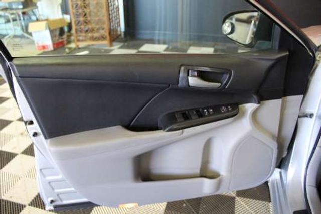 2013 Toyota Camry LE - Ledet's Auto Sales Gonzales, Louisiana 70737