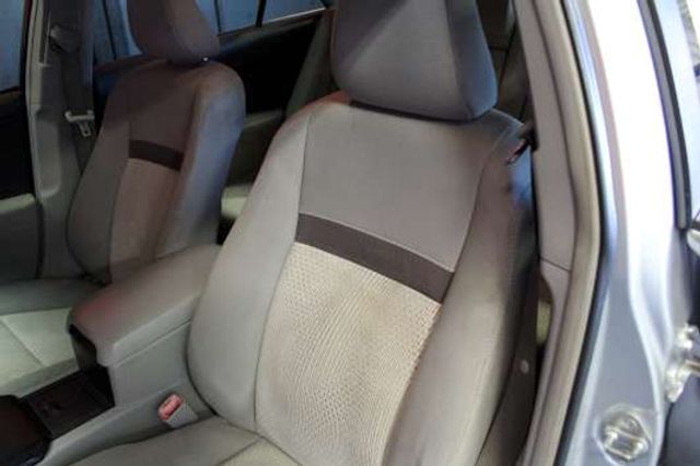 2013 Toyota Camry LE - Ledet's Auto Sales Gonzales, Louisiana 70737 2013 Toyota Camry LE - Ledet's Auto Sales Gonzales, Louisiana 70737