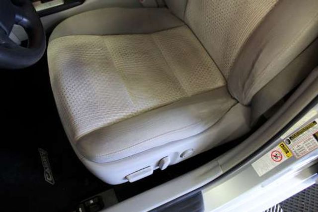 2013 Toyota Camry LE - Ledet's Auto Sales Gonzales, Louisiana 70737