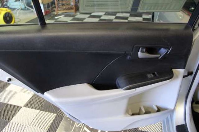 2013 Toyota Camry LE - Ledet's Auto Sales Gonzales, Louisiana 70737