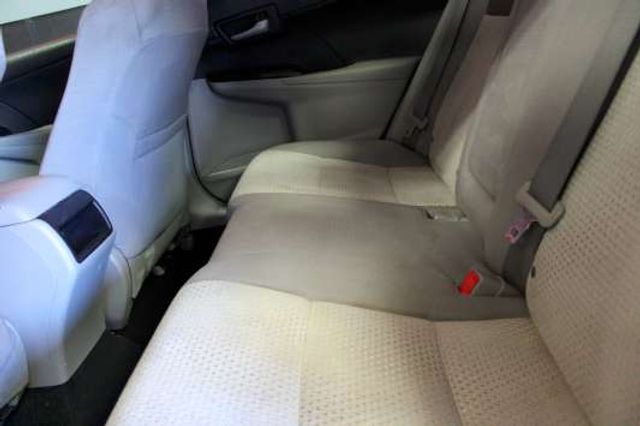 2013 Toyota Camry LE - Ledet's Auto Sales Gonzales, Louisiana 70737 2013 Toyota Camry LE - Ledet's Auto Sales Gonzales, Louisiana 70737