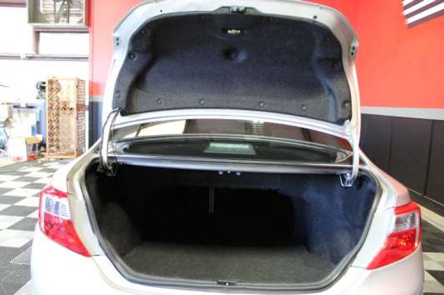 2013 Toyota Camry LE - Ledet's Auto Sales Gonzales, Louisiana 70737