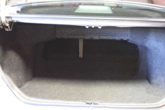 2013 Toyota Camry LE - Ledet's Auto Sales Gonzales, Louisiana 70737 2013 Toyota Camry LE - Ledet's Auto Sales Gonzales, Louisiana 70737