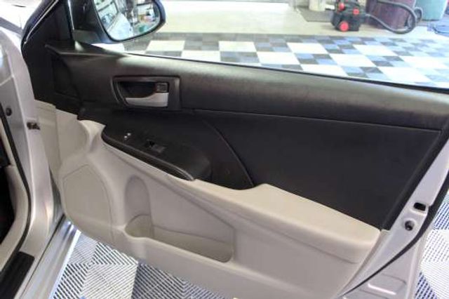 2013 Toyota Camry LE - Ledet's Auto Sales Gonzales, Louisiana 70737 2013 Toyota Camry LE - Ledet's Auto Sales Gonzales, Louisiana 70737