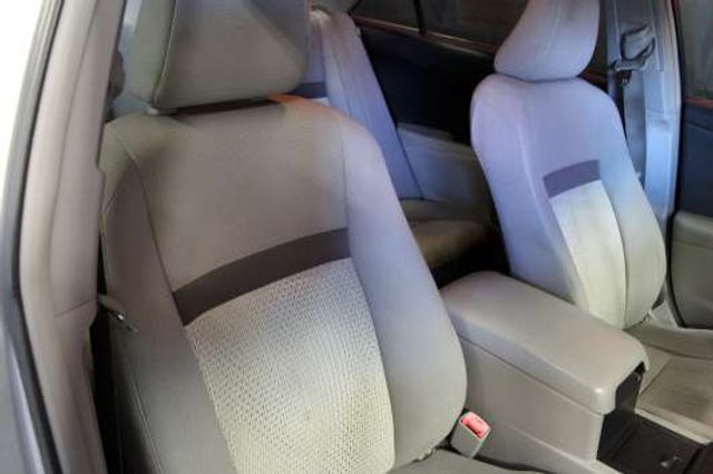 2013 Toyota Camry LE - Ledet's Auto Sales Gonzales, Louisiana 70737