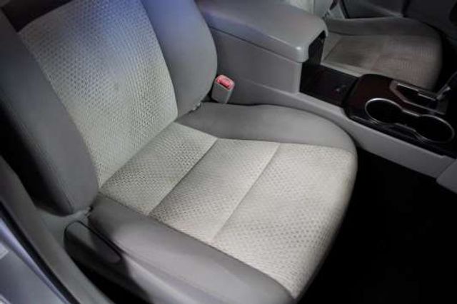 2013 Toyota Camry LE - Ledet's Auto Sales Gonzales, Louisiana 70737