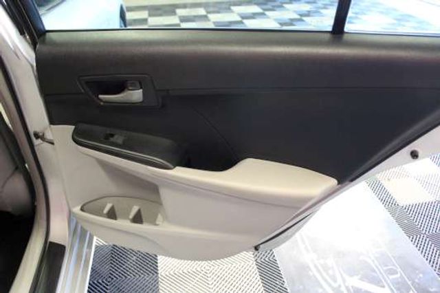 2013 Toyota Camry LE - Ledet's Auto Sales Gonzales, Louisiana 70737