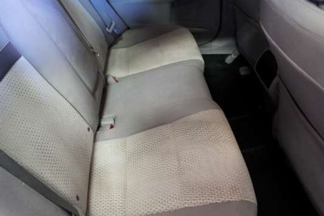 2013 Toyota Camry LE - Ledet's Auto Sales Gonzales, Louisiana 70737 2013 Toyota Camry LE - Ledet's Auto Sales Gonzales, Louisiana 70737