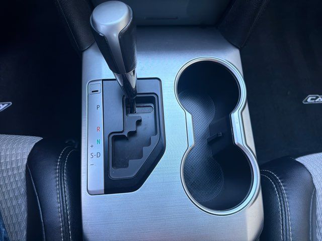 2013 Toyota Camry SE Imports and More Inc 2013 Toyota Camry SE Imports and More Inc