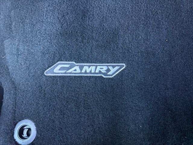 2013 Toyota Camry SE Imports and More Inc 2013 Toyota Camry SE Imports and More Inc