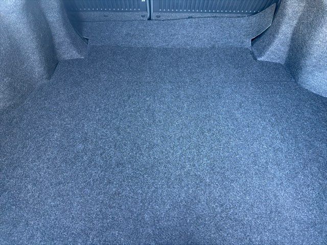 2013 Toyota Camry SE Imports and More Inc