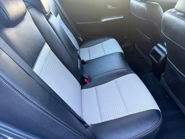 2013 Toyota Camry SE Imports and More Inc