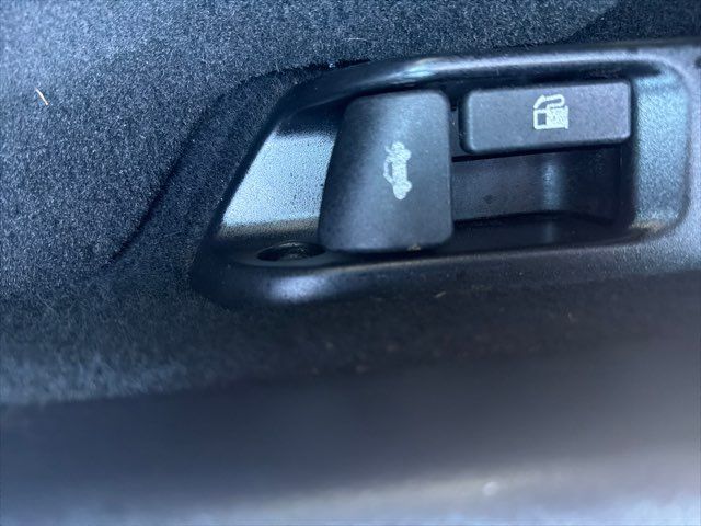 2013 Toyota Camry SE Imports and More Inc