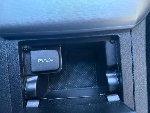 2013 Toyota Camry SE Imports and More Inc