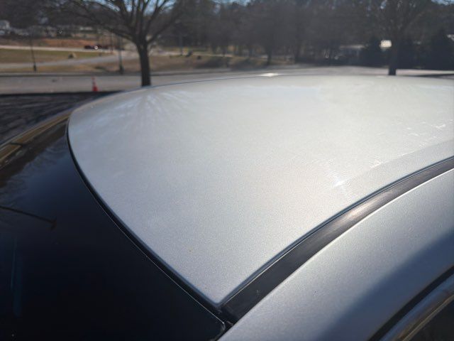 2013 Toyota Camry SE Imports and More Inc