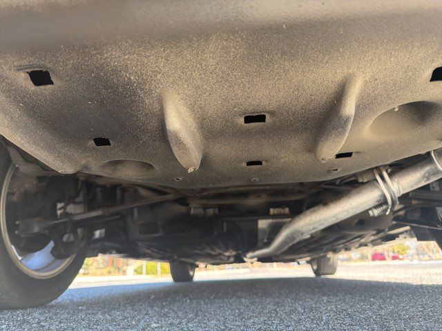 2013 Toyota Camry SE Imports and More Inc 2013 Toyota Camry SE Imports and More Inc