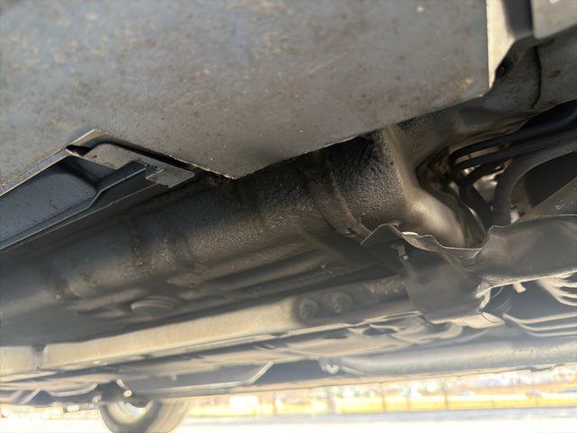 2013 Toyota Camry SE Imports and More Inc