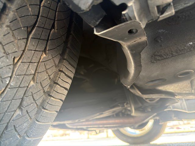 2013 Toyota Camry SE Imports and More Inc