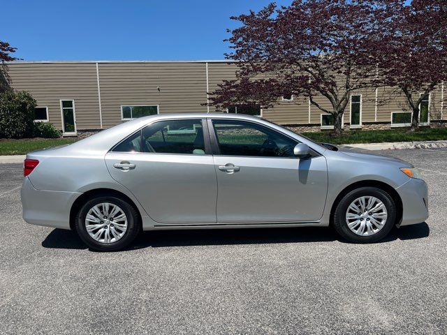 2013 Toyota Camry LE Imports and More Inc 2013 Toyota Camry LE Imports and More Inc