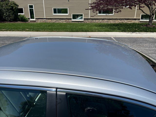 2013 Toyota Camry LE Imports and More Inc