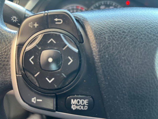 2013 Toyota Camry LE Imports and More Inc 2013 Toyota Camry LE Imports and More Inc