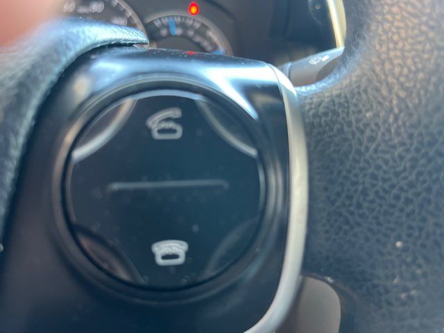 2013 Toyota Camry LE Imports and More Inc 2013 Toyota Camry LE Imports and More Inc