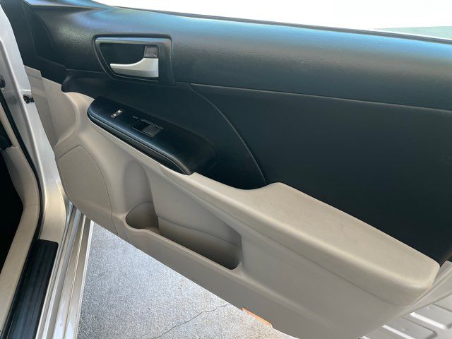 2013 Toyota Camry LE Imports and More Inc 2013 Toyota Camry LE Imports and More Inc