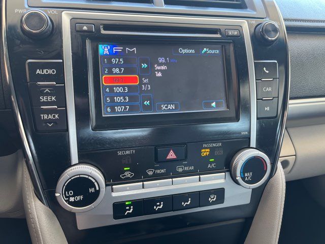 2013 Toyota Camry LE Imports and More Inc 2013 Toyota Camry LE Imports and More Inc