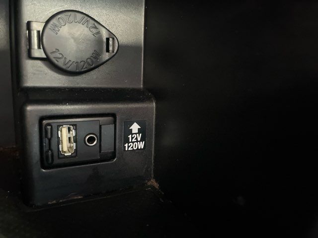 2013 Toyota Camry LE Imports and More Inc 2013 Toyota Camry LE Imports and More Inc