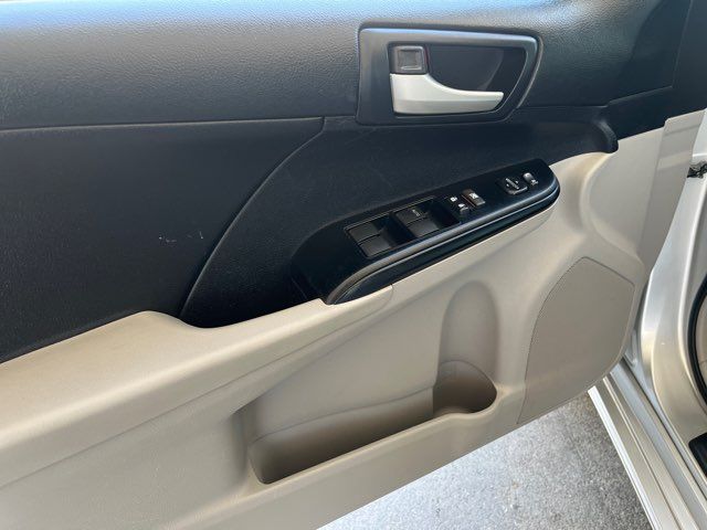 2013 Toyota Camry LE Imports and More Inc 2013 Toyota Camry LE Imports and More Inc