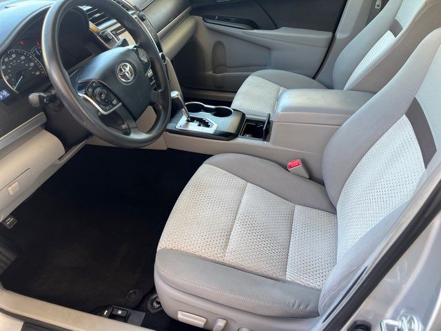 2013 Toyota Camry LE Imports and More Inc