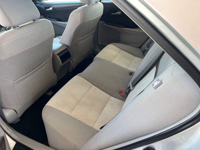 2013 Toyota Camry LE Imports and More Inc