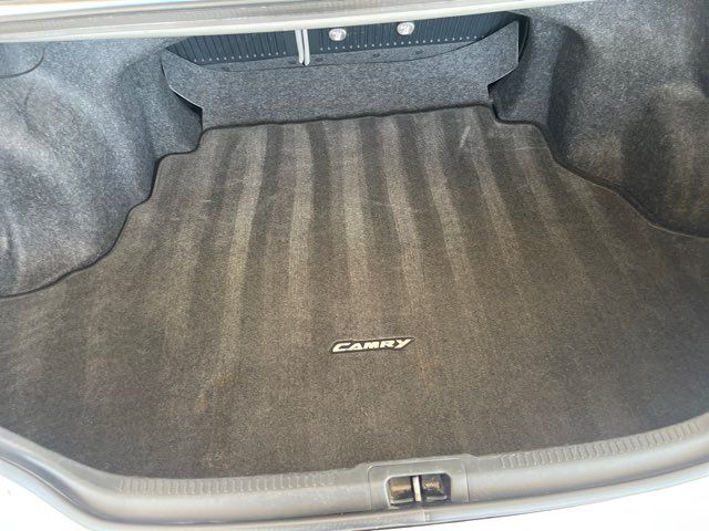 2013 Toyota Camry LE Imports and More Inc 2013 Toyota Camry LE Imports and More Inc