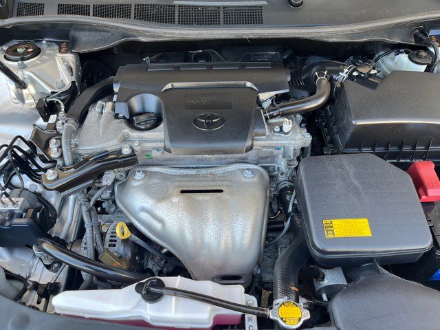 2013 Toyota Camry LE Imports and More Inc 2013 Toyota Camry LE Imports and More Inc