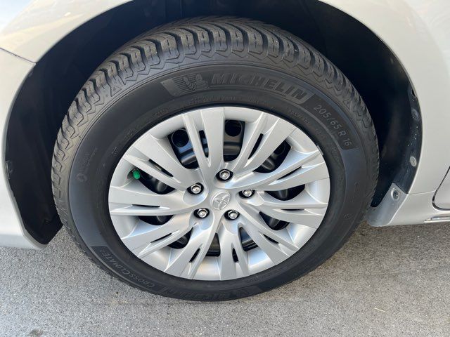 2013 Toyota Camry LE Imports and More Inc 2013 Toyota Camry LE Imports and More Inc