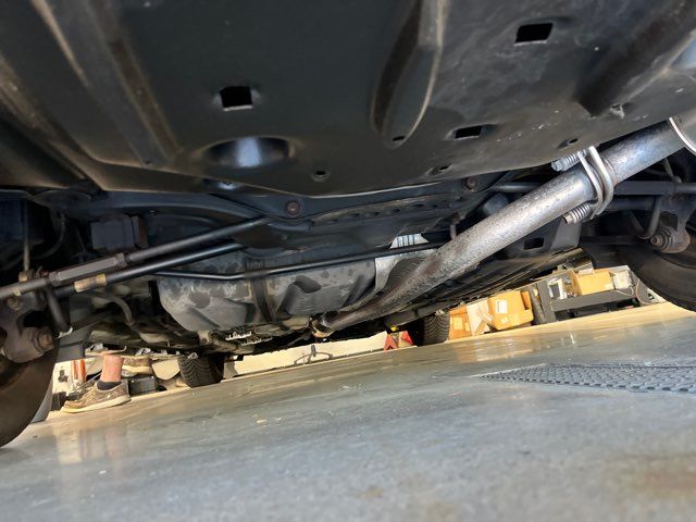 2013 Toyota Camry LE Imports and More Inc 2013 Toyota Camry LE Imports and More Inc