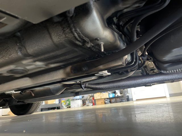 2013 Toyota Camry LE Imports and More Inc