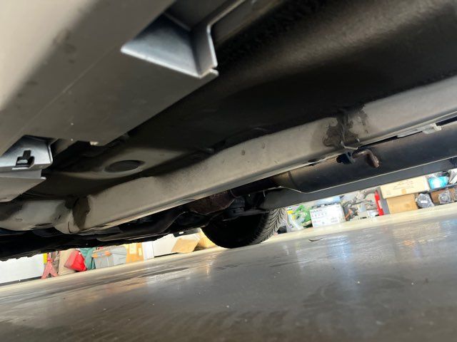 2013 Toyota Camry LE Imports and More Inc 2013 Toyota Camry LE Imports and More Inc