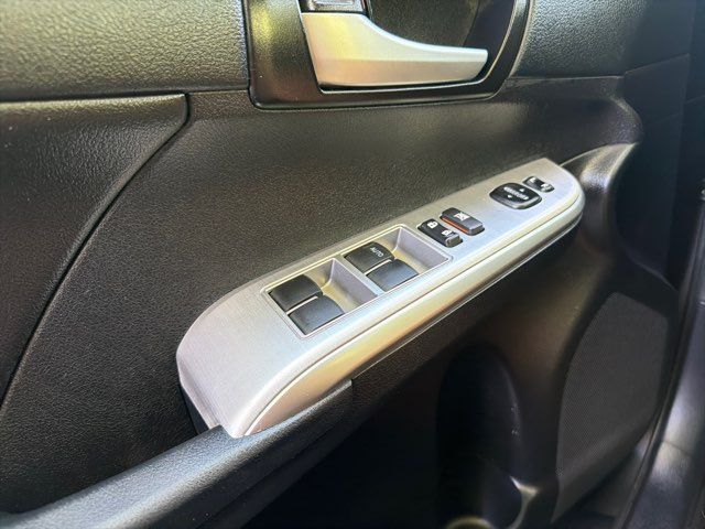 2013 Toyota Camry SE Imports and More Inc