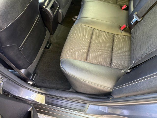 2013 Toyota Camry SE Imports and More Inc 2013 Toyota Camry SE Imports and More Inc