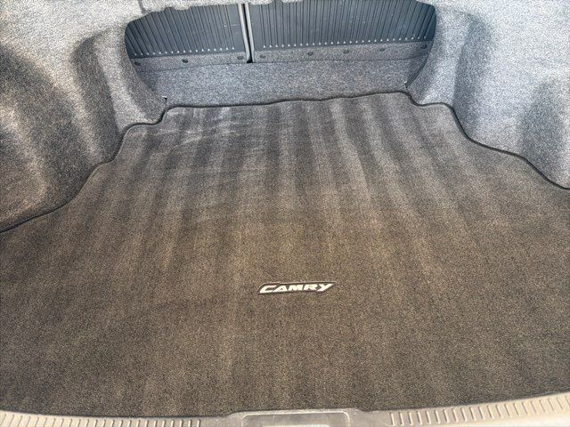 2013 Toyota Camry SE Imports and More Inc