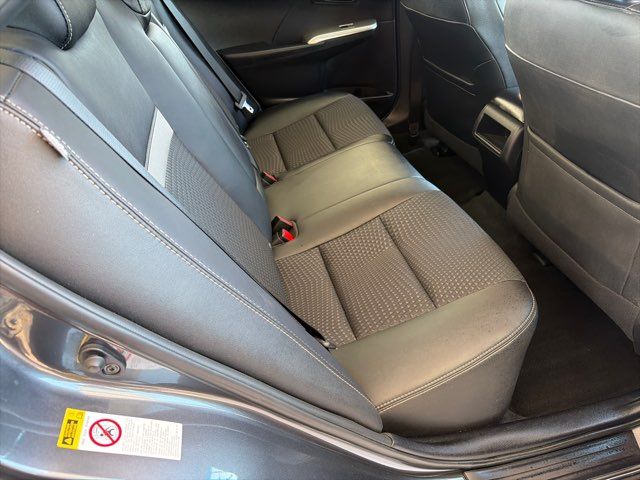 2013 Toyota Camry SE Imports and More Inc