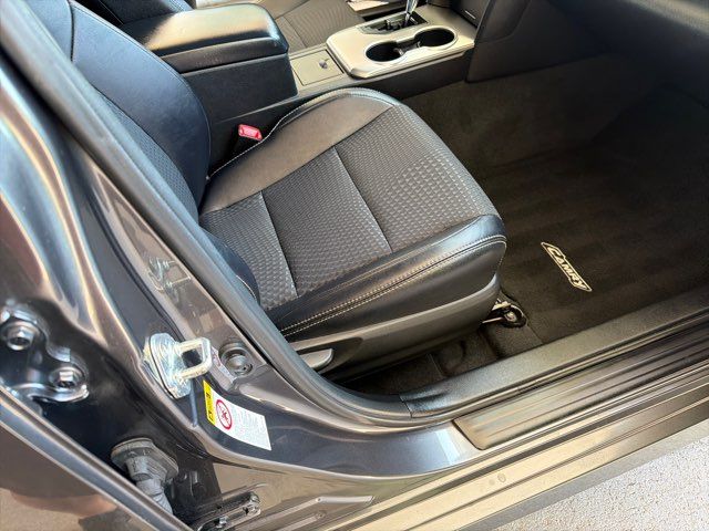 2013 Toyota Camry SE Imports and More Inc