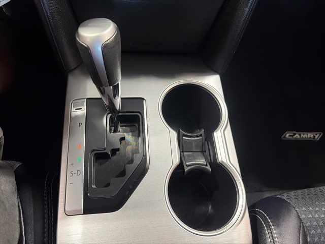 2013 Toyota Camry SE Imports and More Inc