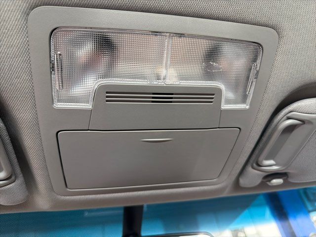 2013 Toyota Camry SE Imports and More Inc