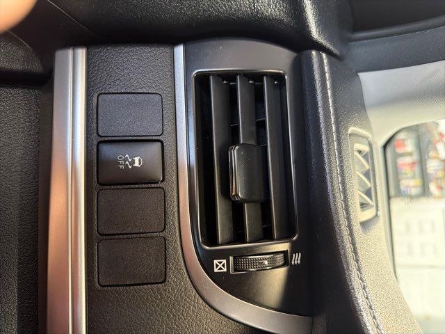 2013 Toyota Camry SE Imports and More Inc