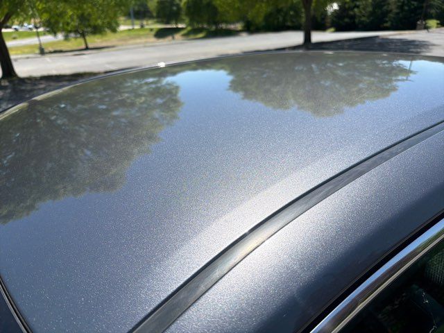 2013 Toyota Camry SE Imports and More Inc 2013 Toyota Camry SE Imports and More Inc