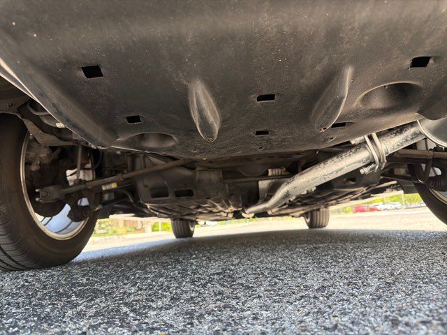 2013 Toyota Camry SE Imports and More Inc 2013 Toyota Camry SE Imports and More Inc